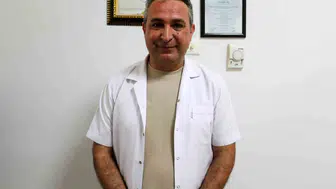 Diyarbakır'da 500 hasta nakil bekliyor Organ bağışı neden hayat kurtarır?