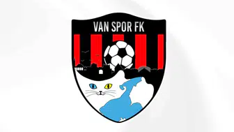 Vanspor yeni sezon için Erzurum’un yüksek rakımını seçti
