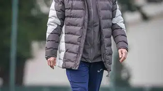 Trabzonspor Fatih Tekke’nin maaşını beş katına çıkardı