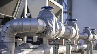 Rus gazı devri kapandı: Avrupa’da enerji haritası yeniden çiziliyor