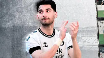 Altay’da alacak krizi ayrılık getirdi