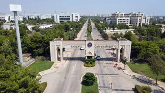 Akdeniz Üniversitesi’nde tarihi rahim nakli için geri sayım başladı