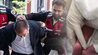 Yenidoğan Çetesi davasında Adli Tıp raporu dehşeti belgeledi: İhmaller zinciri