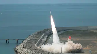TAYFUN Blok-3 hareketli gemileri avlayacak yeni yeteneğine kavuştu