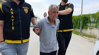 Alacaklı olduğunu iddia edip imitasyon takıları çaldı