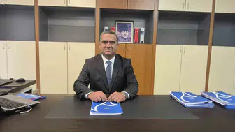 Kuşadası'nın iki mahallesinde altyapı ve sosyal tesis atağı