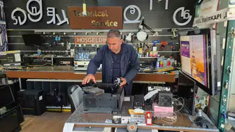 Yeni bilgisayar almadan önce iki kez düşünün