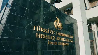 Merkez Bankası döviz verilerini daha şeffaf ölçecek
