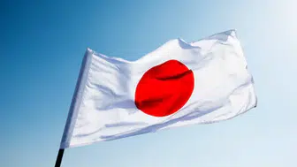Japonya kıyılarını 6.1 büyüklüğünde deprem sarstı