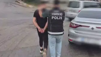İstanbul merkezli uyuşturucu operasyonunda 45 kişi cezaevine gönderildi