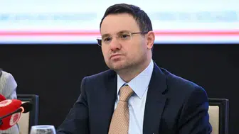 Bakan Gürlek'ten Ahbap soruşturmasına dair net mesaj: Geçit yok