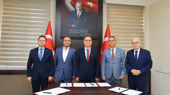 Muğla’da öğrencilere dolu dolu geçecek bir yaz dönemi planlanıyor