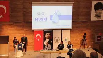 Muğla’nın altyapısı için kesenin ağzı açılıyor