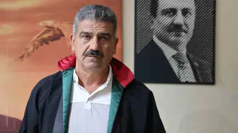 Yazıcıoğlu dosyasında 11 dakikalık karanlık ve yeni şüpheler