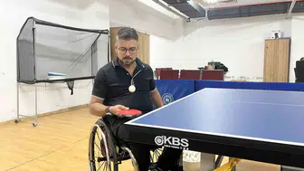Gazilikten şampiyonluğa uzanan bir başarı hikayesi