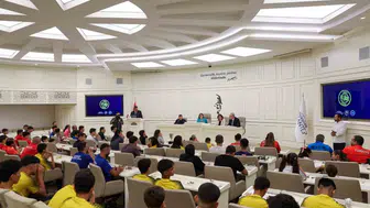 Gaziantepli sporcular dünya kürsülerinden başarıyla döndü