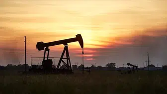 İran petrolünde kritik eşik: Çatışma ve ateşkes döneminde 18 milyar dolar gelir