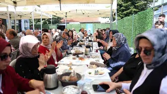 Osmangazi’de spor tesisleri mahalle mahalle yayılıyor