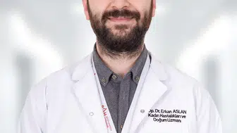Hamileler için yaz sıcağında hayati uyarılar
