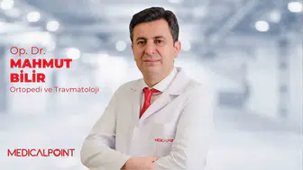 Serebral palsili çocukların yaz tatilinde tedavi düzenini koruma rehberi