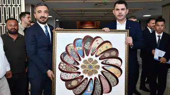 Adıyaman'da Yerinde Dönüşüm Ödemeleri İçin 30 Gün Sınırı