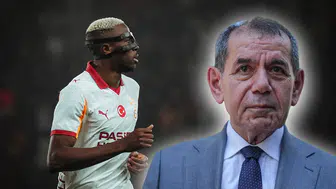 Galatasaray’da mali kriz iddiası: Yıldız oyuncuların hesaplarına bloke şoku