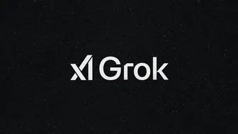 xAI'dan Devrimsel Adım: Grok Artık Rutin Görevlerinizi Kendi Başına Yönetecek