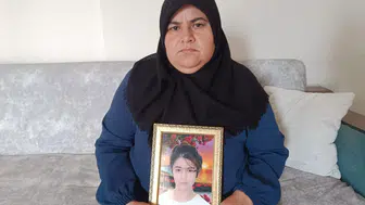 Osmaniye'de iki yıldır kayıp olan Gülhan için arama çalışmaları yeniden başladı