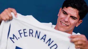 Küme düşme korkusunu son anda atlatan Tottenham'da tarihi rekor kırıldı