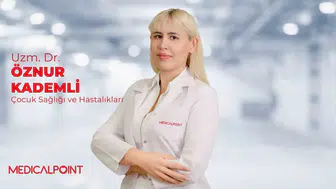 Çocukları tatilde güneş ve havuz hastalıklarından korumanın yolları