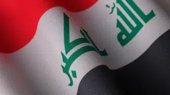 Bağdat'tan sert tepki: Suudi Arabistan'a yönelik saldırı iddiaları