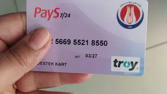 Sincan Belediyesi’nden 592 çölyak hastasına nakdi destek ödemesi