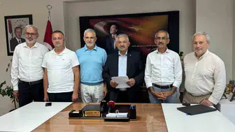 Ordu fındık hasadı yevmiyeleri açıklandı