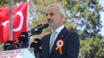 Sakarya’nın 1500 yıllık tarihi köprüsü yeniden ayağa kaldırıldı