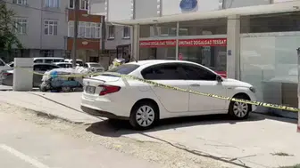Kapaklı’da dükkan sahibi iş yerinde cansız bulundu