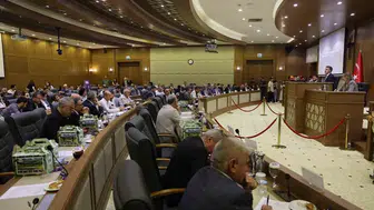 Bursa Büyükşehir Meclisi'nde kritik yatırımlar onaylandı
