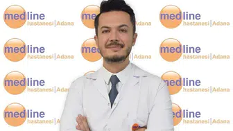 Adana sıcağında güneş çarpmasına dikkat