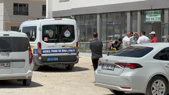 Konya’da 500 bin liralık borç kavgası kanlı bitti