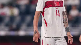 Trabzonspor yeni sezon için düğmeye bastı
