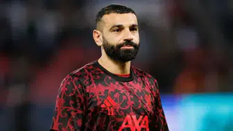 Beşiktaş'ta Salah operasyonunda geri sayım: Yönetim resti çekti
