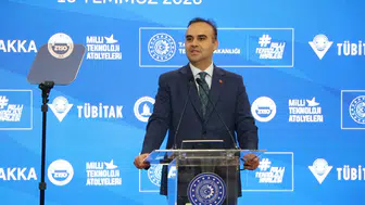 Bakan Kacır Zonguldak sanayisi için yeni destekleri duyurdu