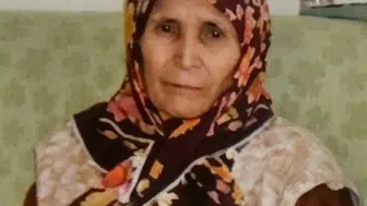 Denizli’de 79 yaşındaki kadının organları üç kişiye hayat oldu