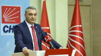CHP yönetiminden 7 ilde köklü operasyon kararı