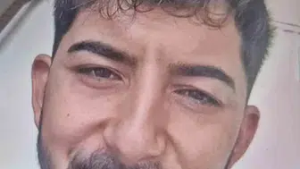 Mut yolunda feci kaza Bir sürücü hayatını kaybetti