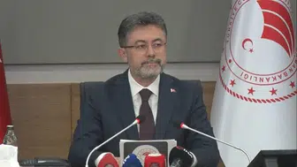 Bakan Yumaklı Muğla'nın tarım rotasını çizmeye geliyor