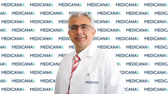 Gebeler için sıcak havalarda dikkat edilmesi gerekenler