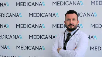 Çocukları yazın spor yaptırırken bu hatalara dikkat
