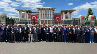 15 Temmuzun üzerinden on yıl geçti Hafızalar hala taze