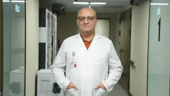 Paketli gıdalardaki gizli tehlike organlarınıza zarar veriyor