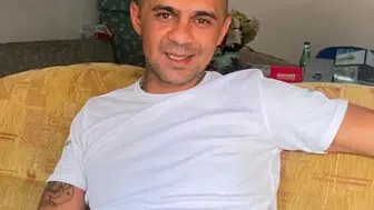 Burdur'da baraj gölüne giren genç hayatını kaybetti